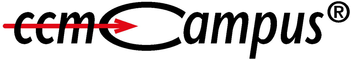 Lernportal der ccm-Campus GmbH